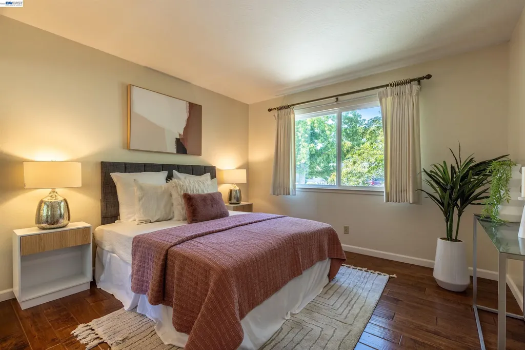 4329 Guilford Avenue Livermore CA 94550