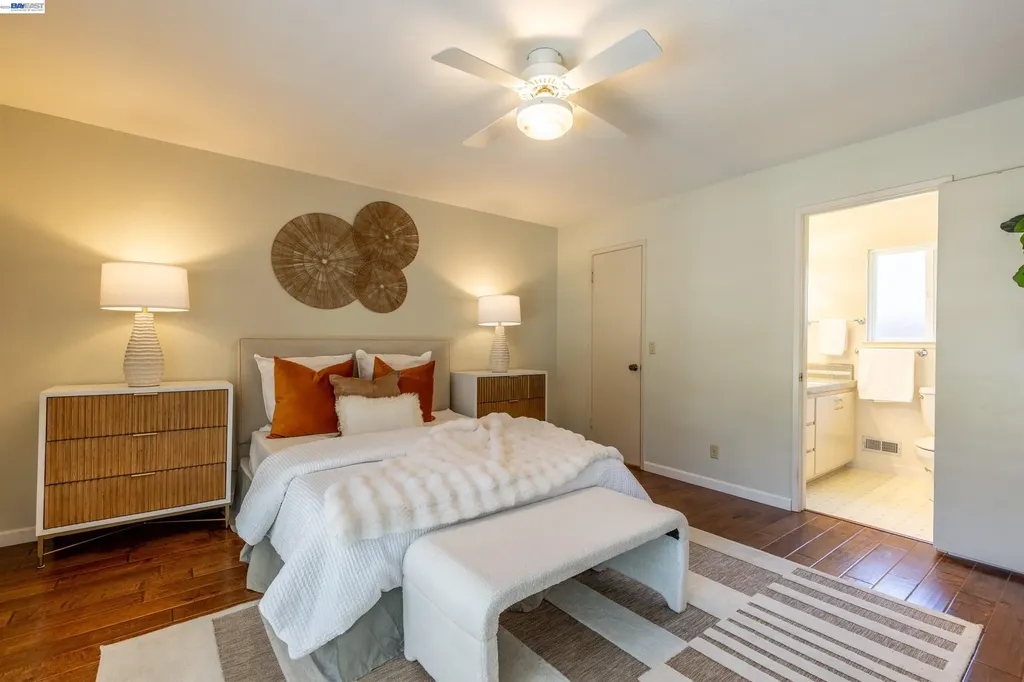 4329 Guilford Avenue Livermore CA 94550