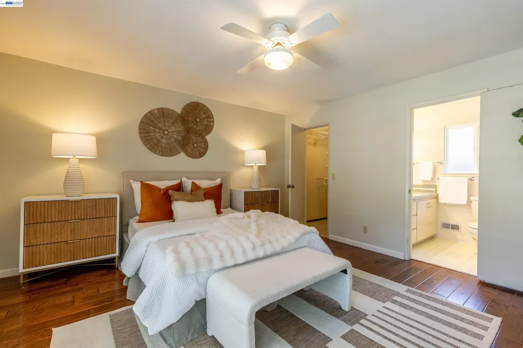 4329 Guilford Avenue Livermore CA 94550