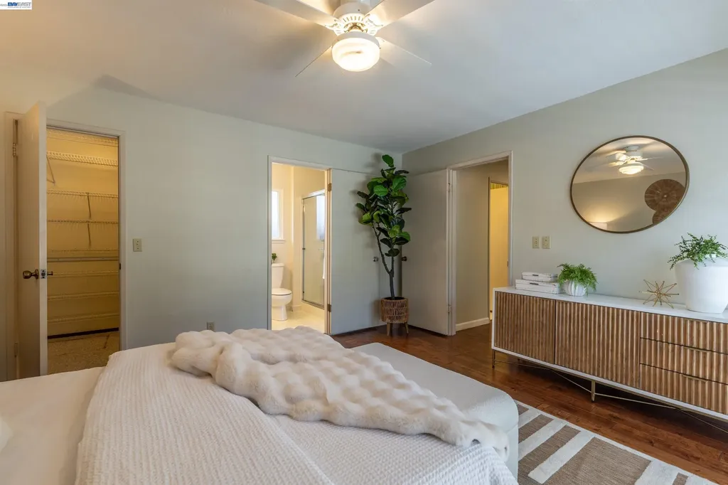 4329 Guilford Avenue Livermore CA 94550