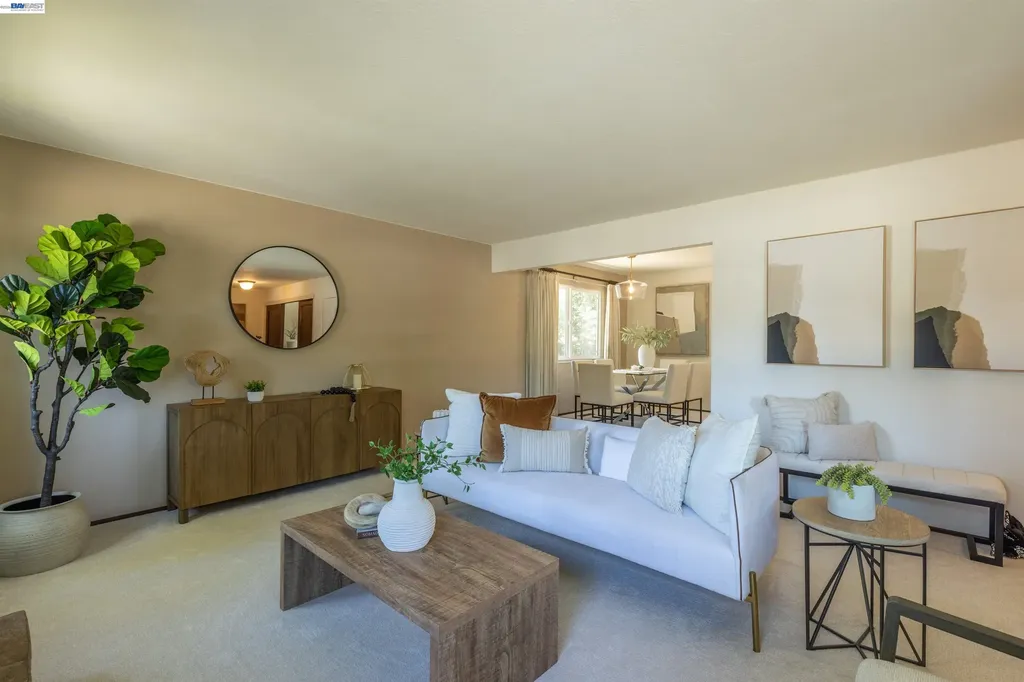4329 Guilford Avenue Livermore CA 94550