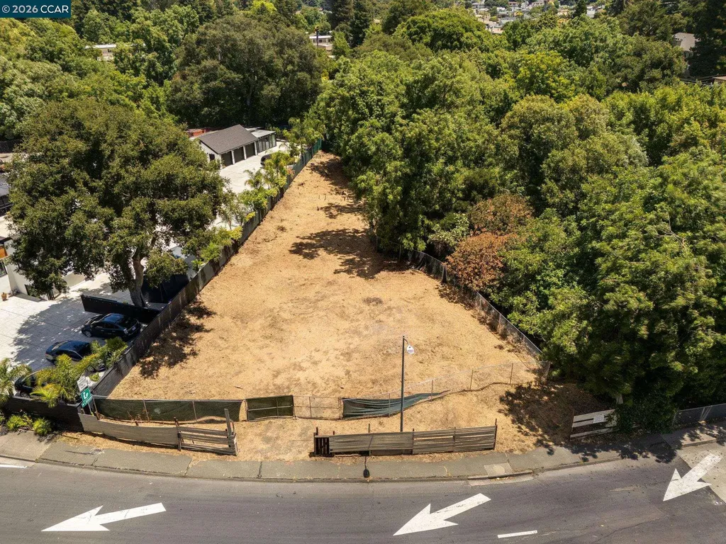4150 Appian Way El Sobrante CA 94803
