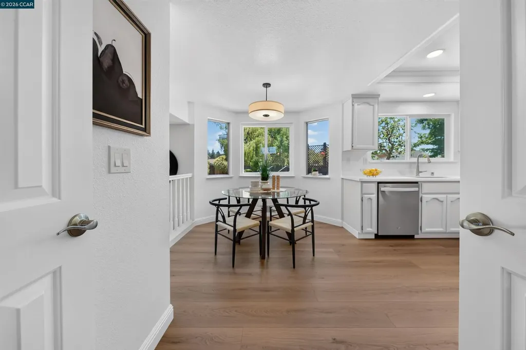 439 Summercreek Lane San Ramon CA 94583