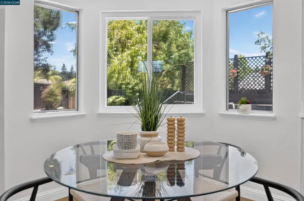 439 Summercreek Lane San Ramon CA 94583