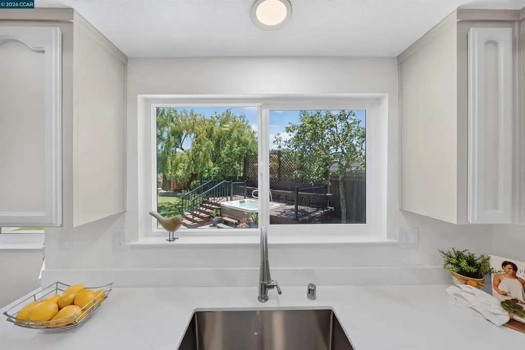 439 Summercreek Lane San Ramon CA 94583