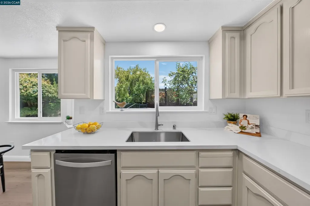 439 Summercreek Lane San Ramon CA 94583