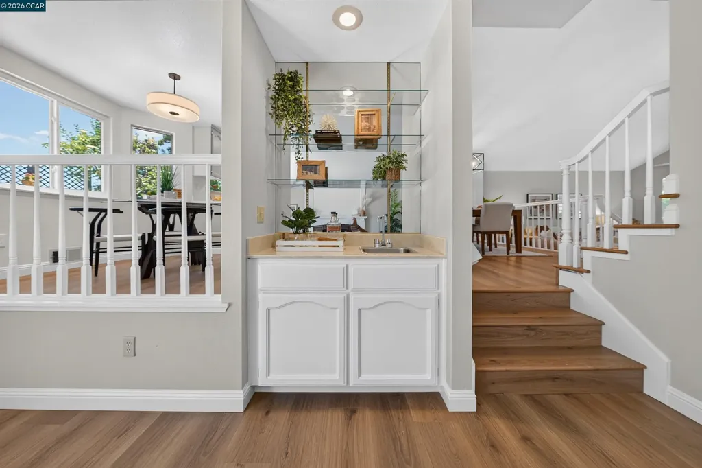 439 Summercreek Lane San Ramon CA 94583