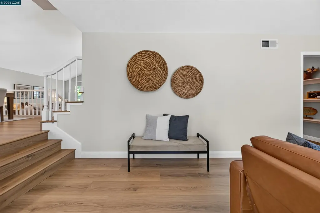 439 Summercreek Lane San Ramon CA 94583