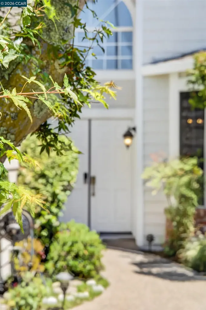 439 Summercreek Lane San Ramon CA 94583