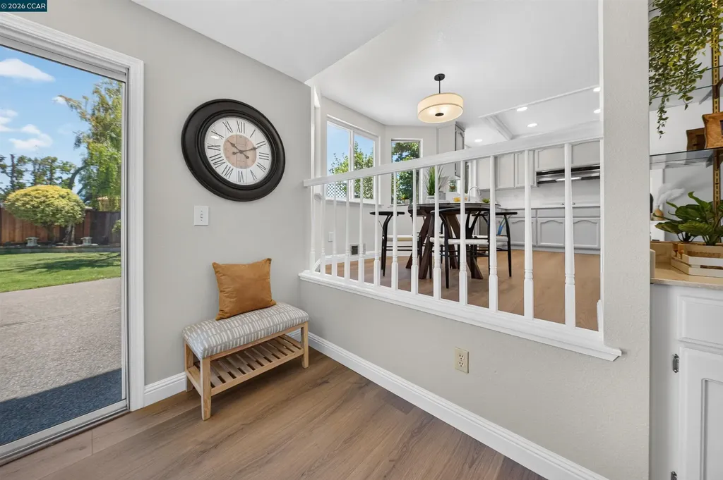 439 Summercreek Lane San Ramon CA 94583