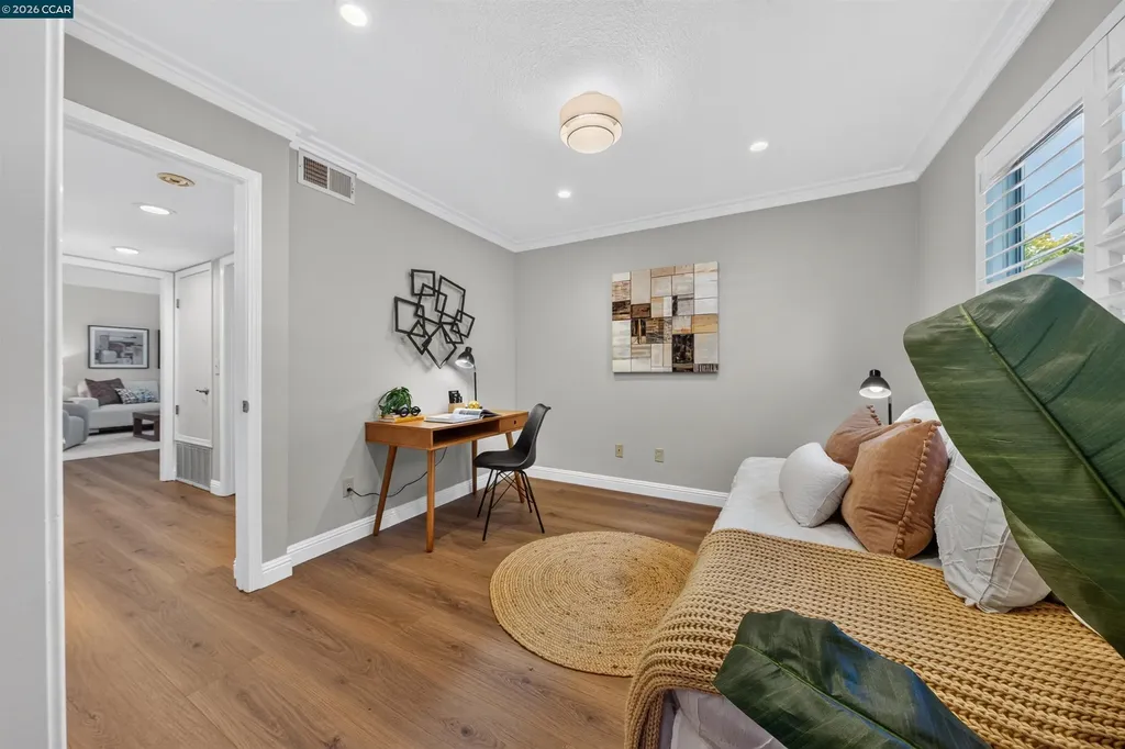 439 Summercreek Lane San Ramon CA 94583