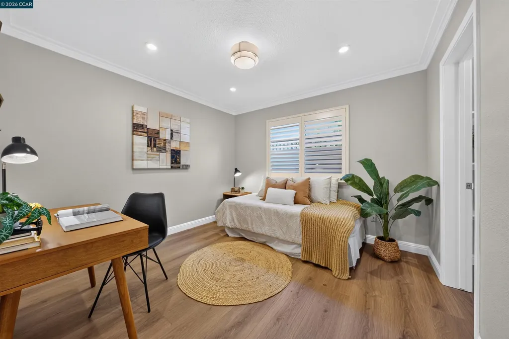 439 Summercreek Lane San Ramon CA 94583
