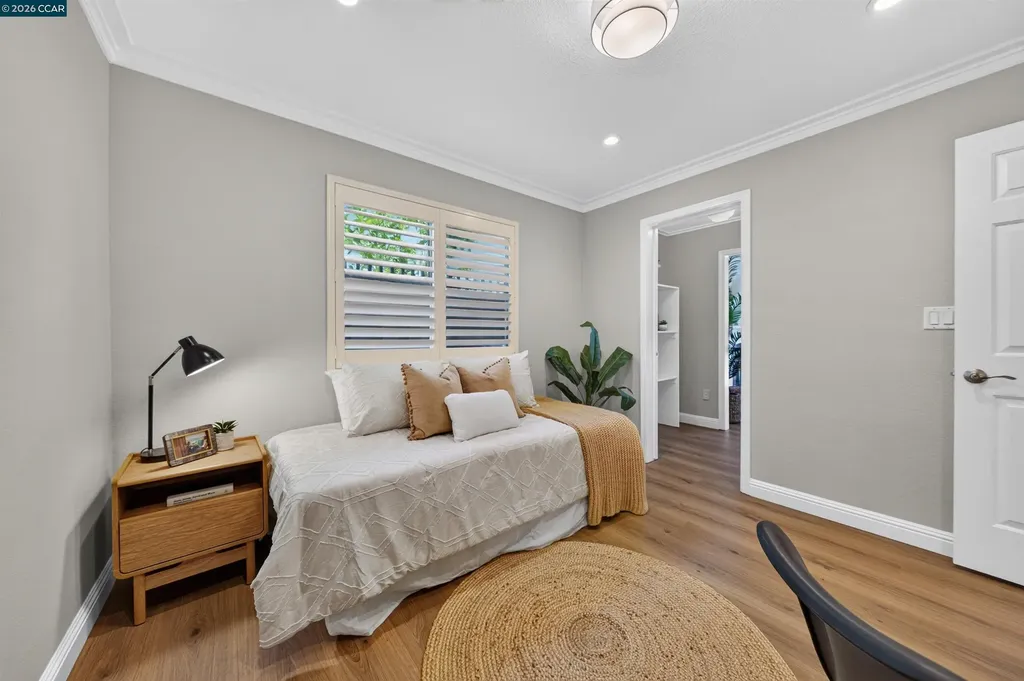 439 Summercreek Lane San Ramon CA 94583