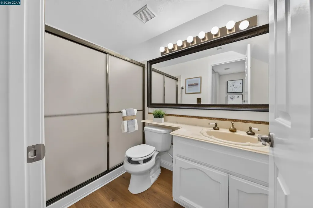 439 Summercreek Lane San Ramon CA 94583