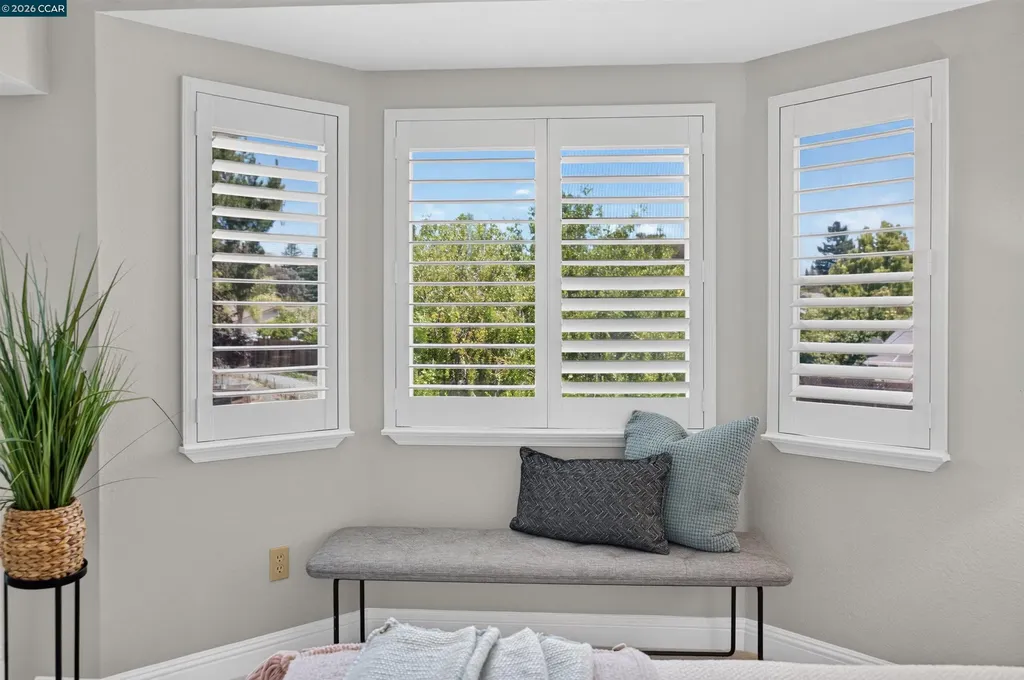 439 Summercreek Lane San Ramon CA 94583
