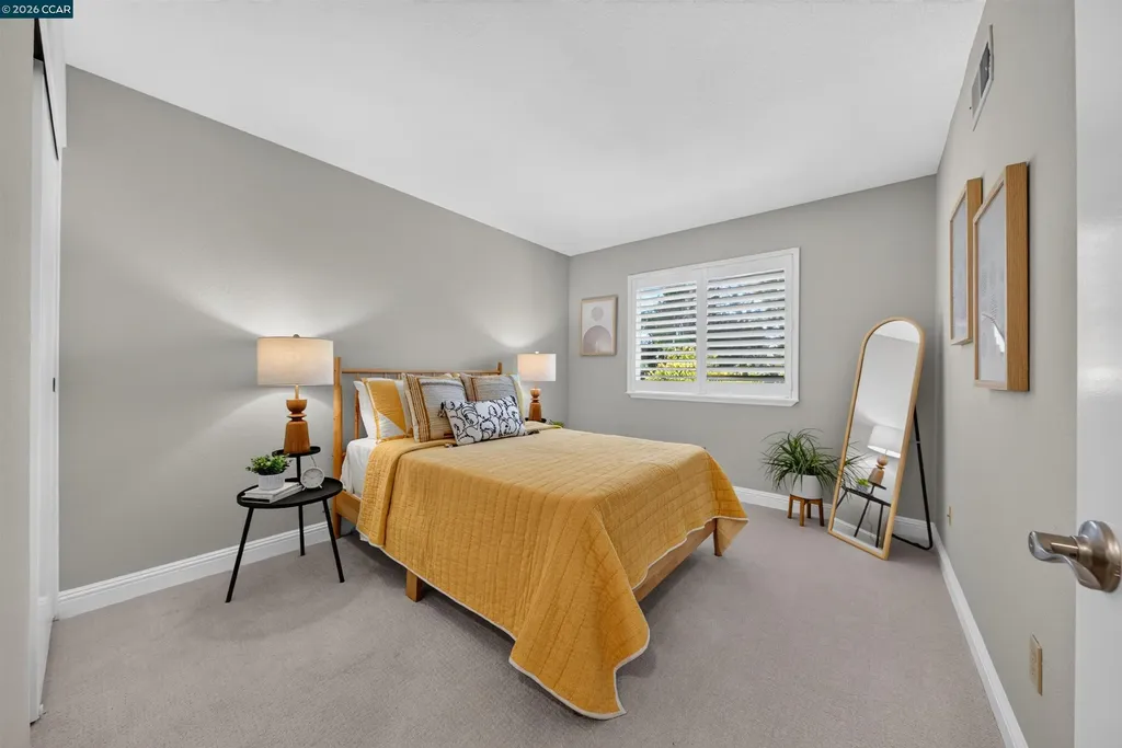 439 Summercreek Lane San Ramon CA 94583