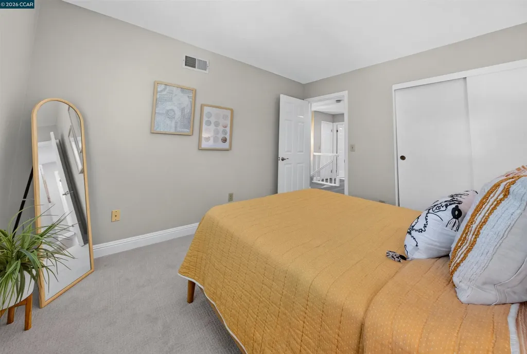 439 Summercreek Lane San Ramon CA 94583