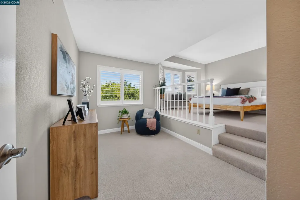 439 Summercreek Lane San Ramon CA 94583