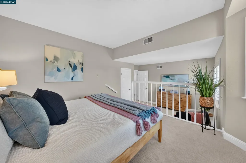 439 Summercreek Lane San Ramon CA 94583