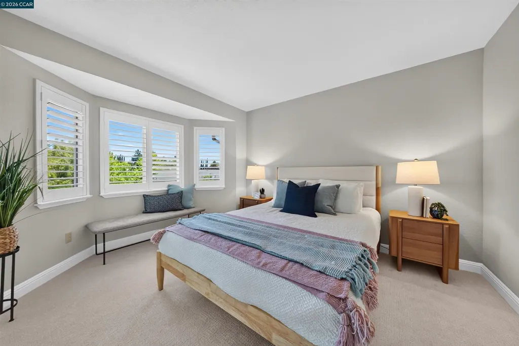 439 Summercreek Lane San Ramon CA 94583