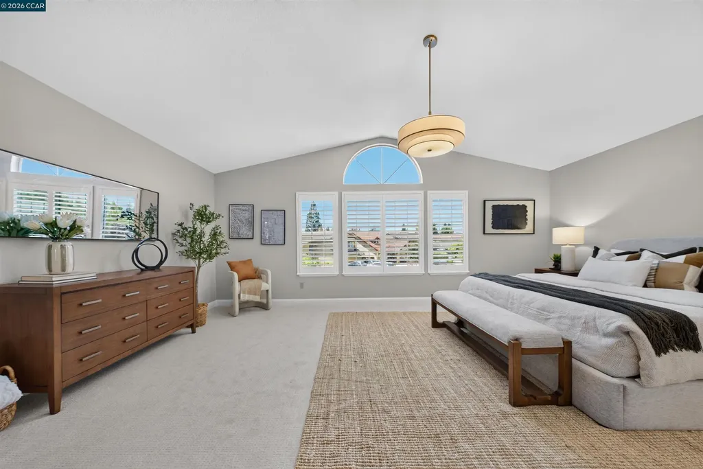439 Summercreek Lane San Ramon CA 94583