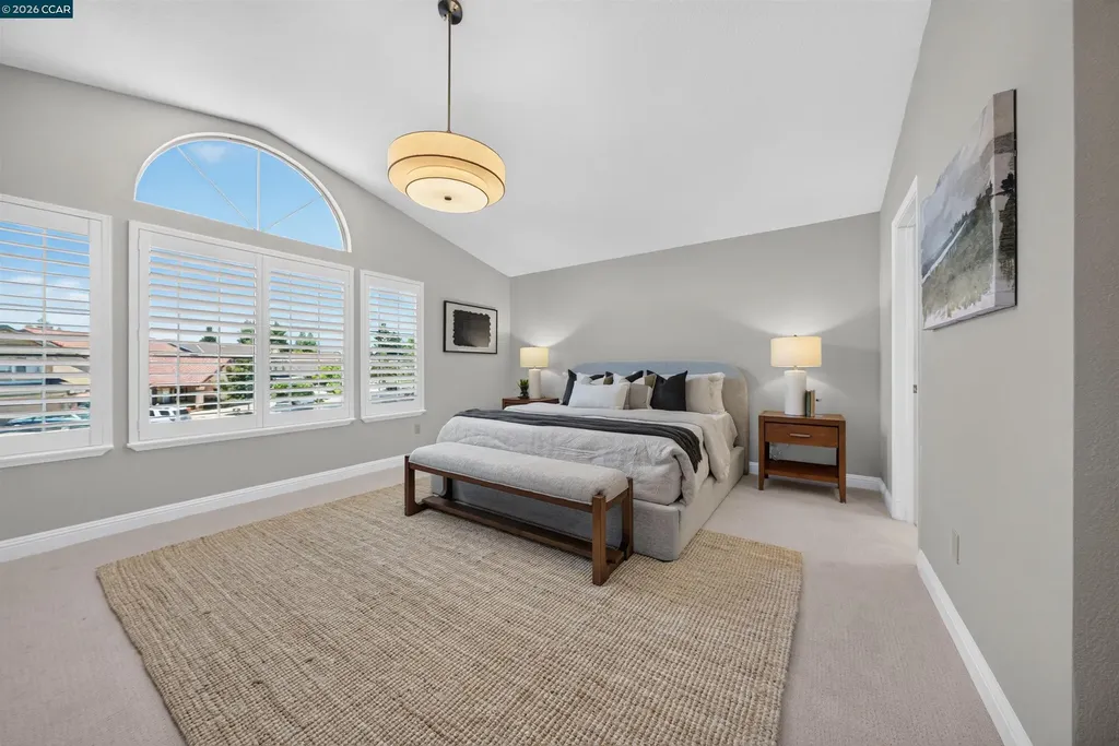 439 Summercreek Lane San Ramon CA 94583