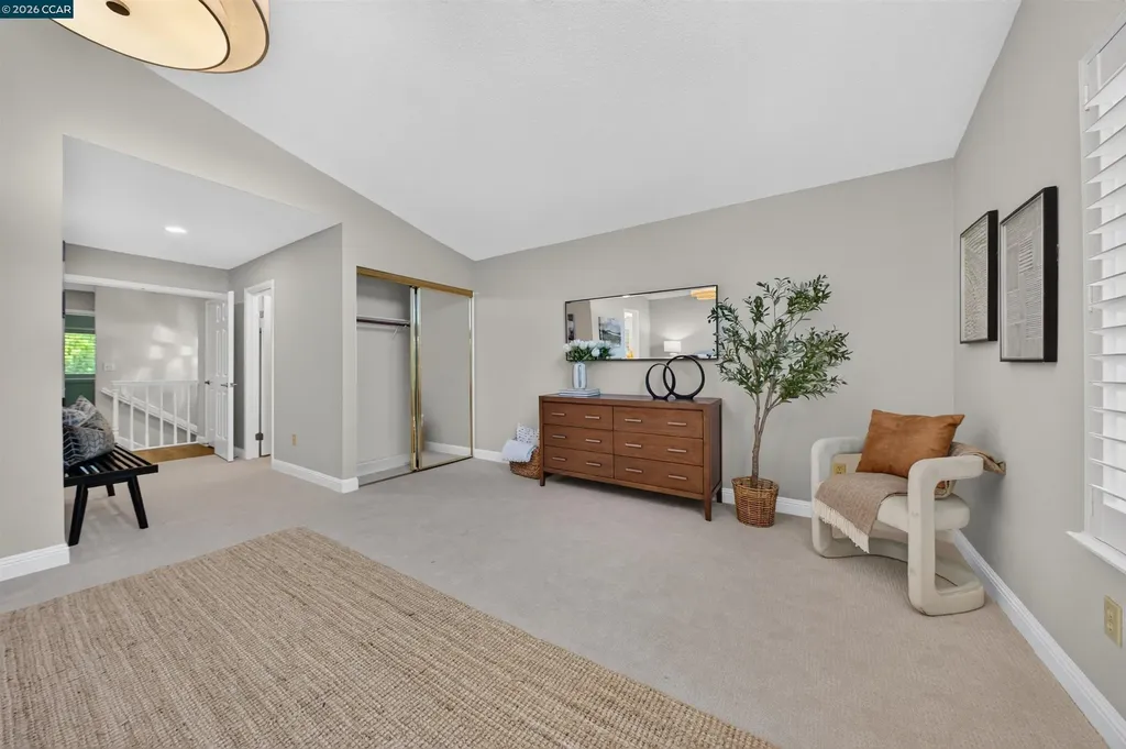439 Summercreek Lane San Ramon CA 94583