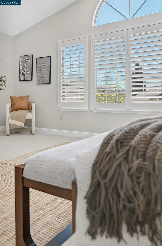 439 Summercreek Lane San Ramon CA 94583