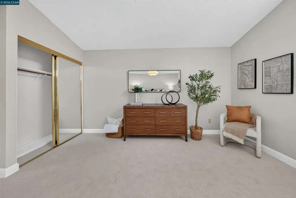439 Summercreek Lane San Ramon CA 94583
