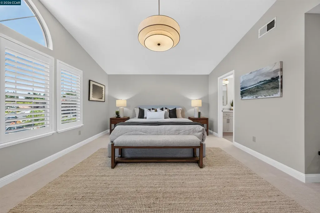 439 Summercreek Lane San Ramon CA 94583