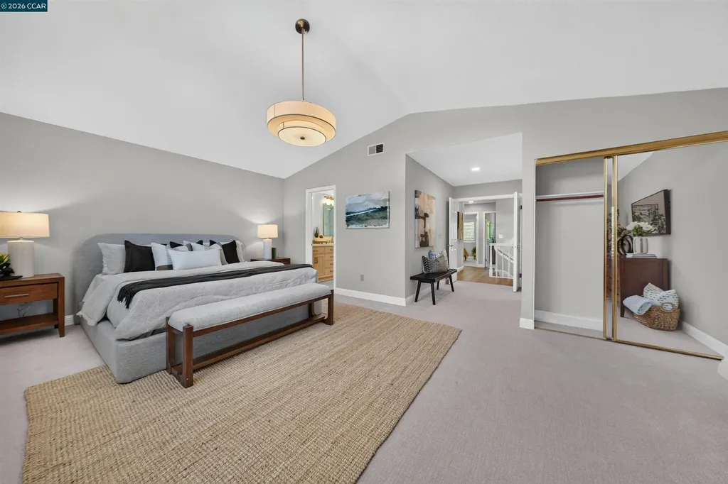 439 Summercreek Lane San Ramon CA 94583