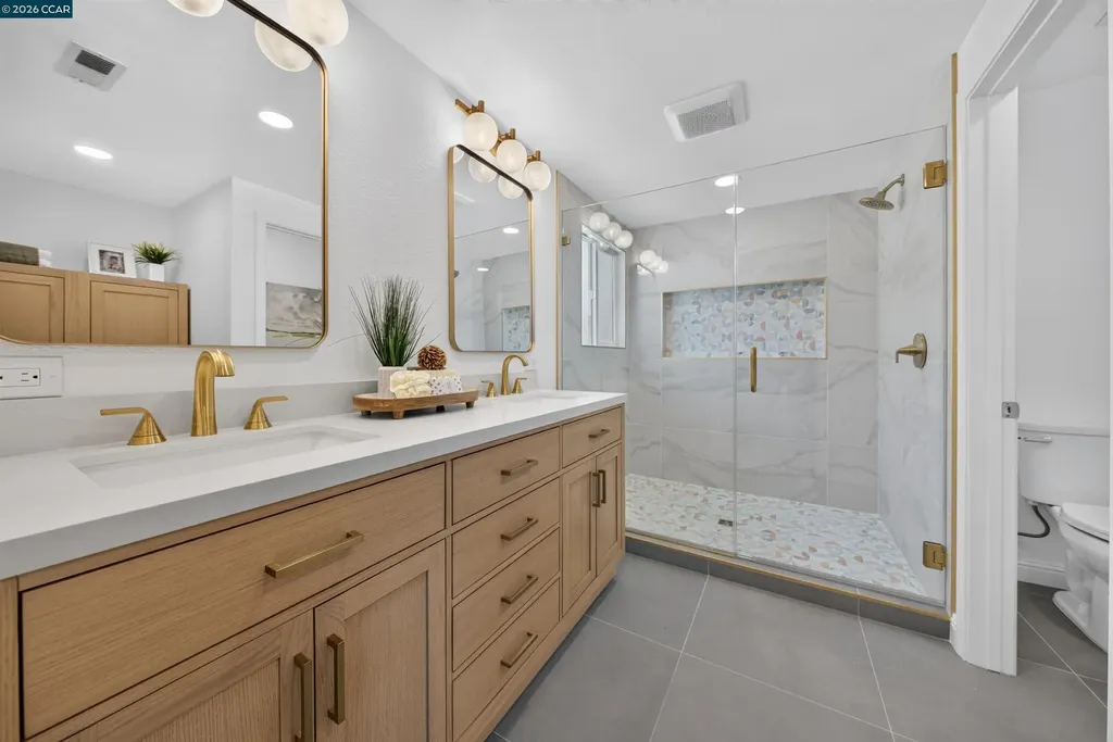 439 Summercreek Lane San Ramon CA 94583