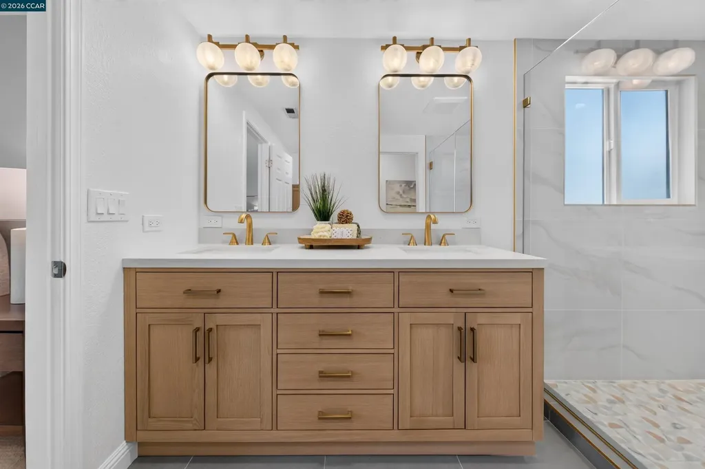 439 Summercreek Lane San Ramon CA 94583