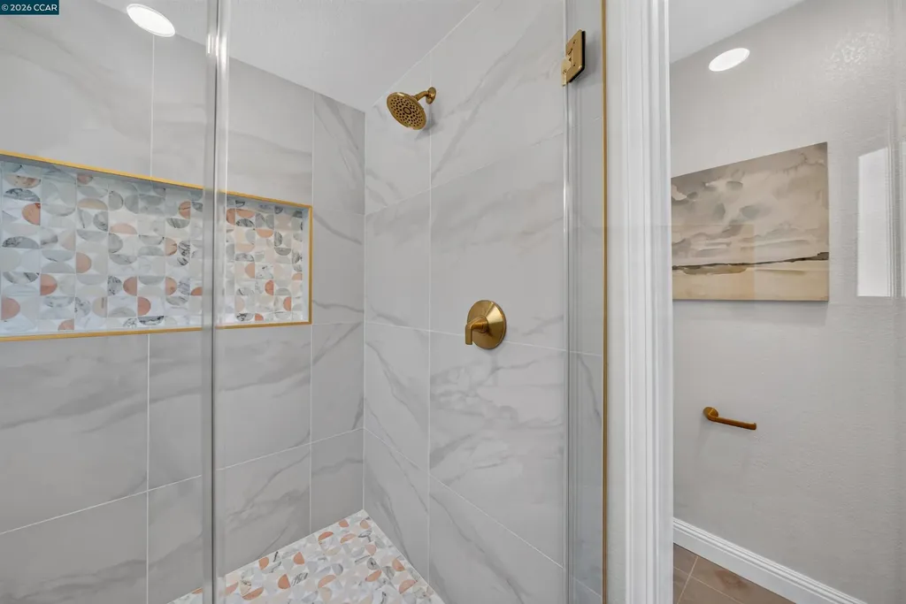 439 Summercreek Lane San Ramon CA 94583