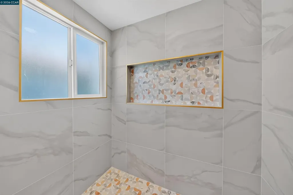 439 Summercreek Lane San Ramon CA 94583