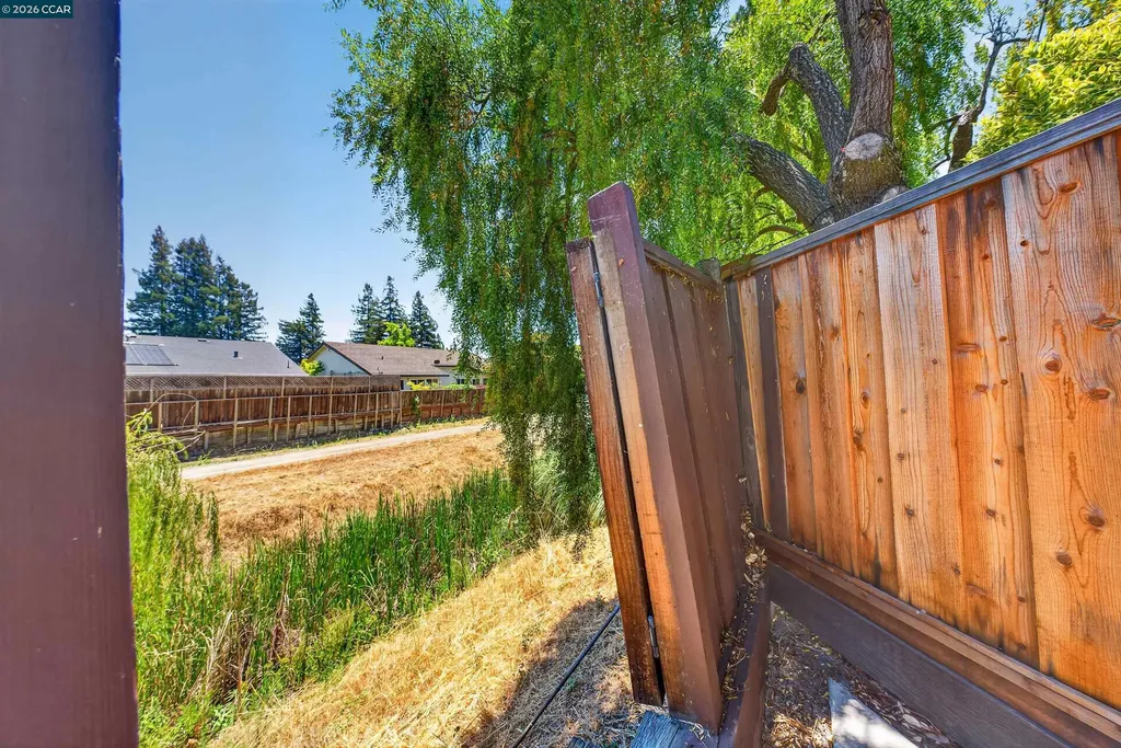 439 Summercreek Lane San Ramon CA 94583