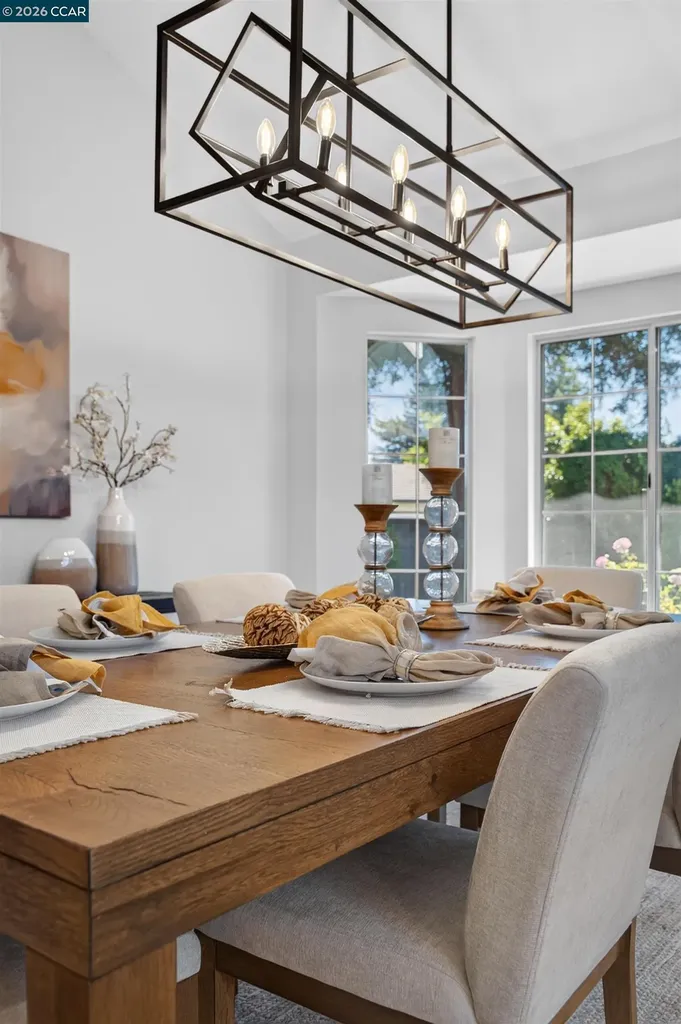 439 Summercreek Lane San Ramon CA 94583