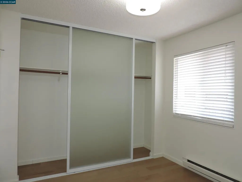 1725 Liberty El Cerrito CA 94530