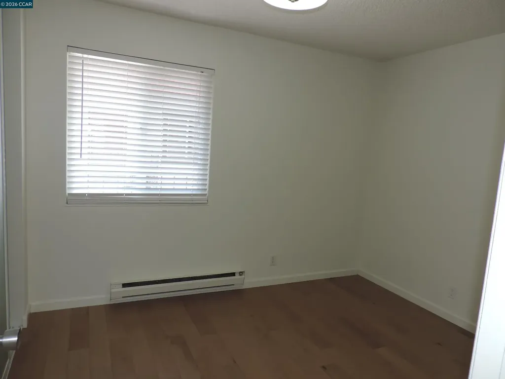 1725 Liberty El Cerrito CA 94530