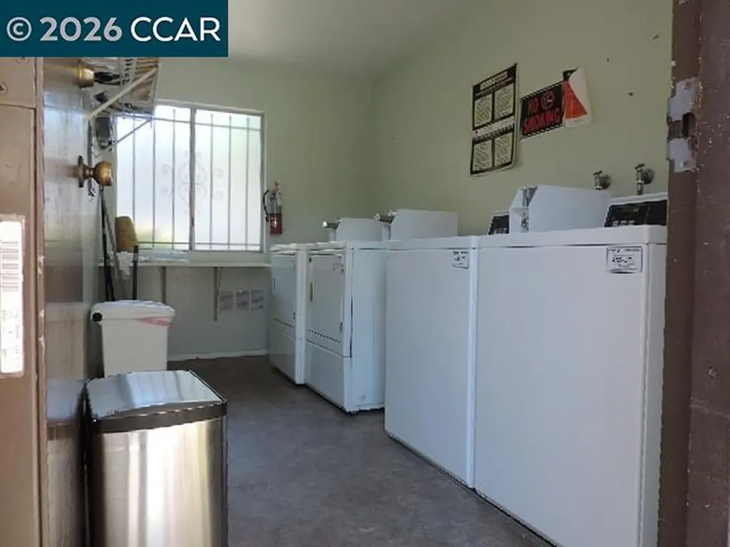 1725 Liberty El Cerrito CA 94530