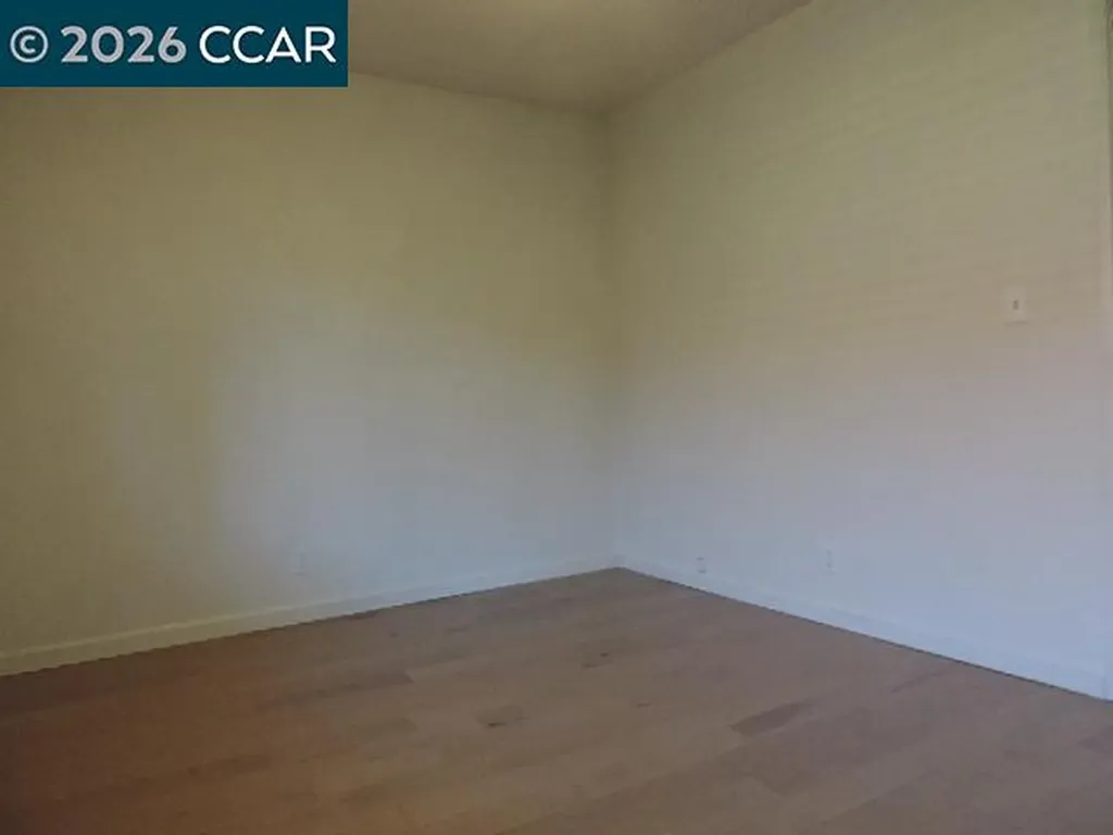 1725 Liberty El Cerrito CA 94530