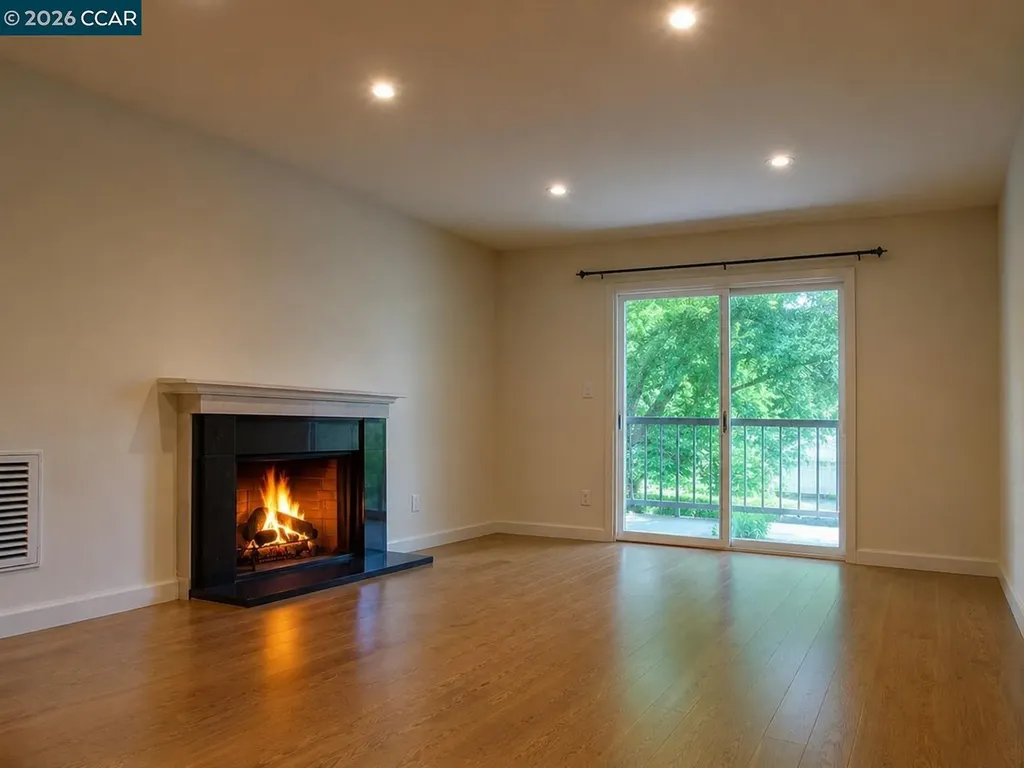1725 Liberty El Cerrito CA 94530