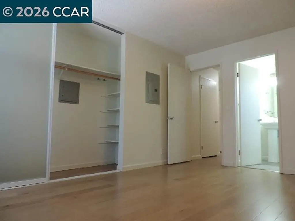 1725 Liberty El Cerrito CA 94530