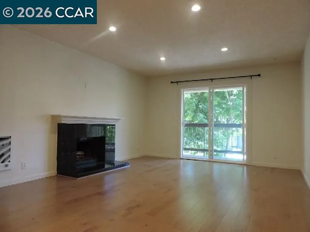 1725 Liberty El Cerrito CA 94530