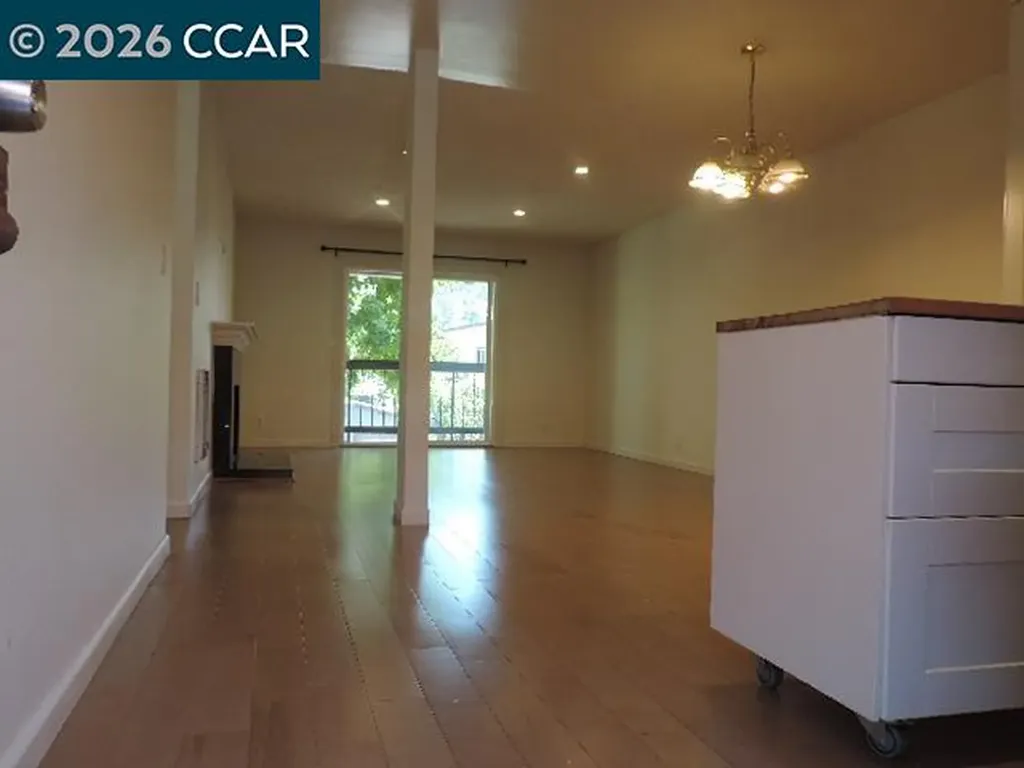 1725 Liberty El Cerrito CA 94530