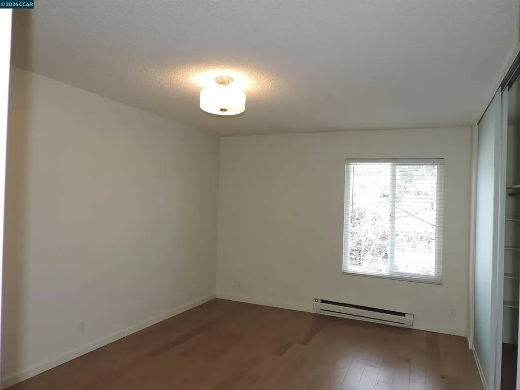 1725 Liberty El Cerrito CA 94530