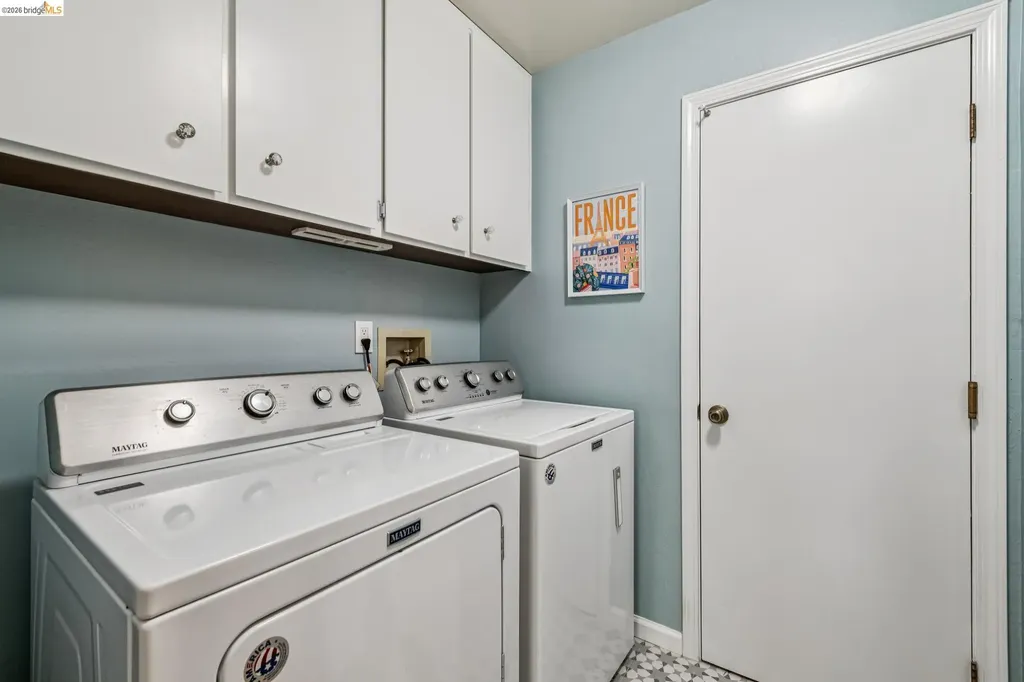 3300 Southridge Drive Richmond CA 94806