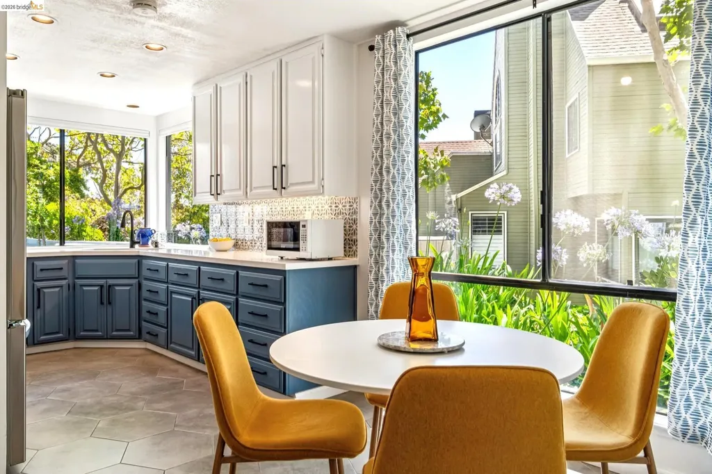 3300 Southridge Drive Richmond CA 94806