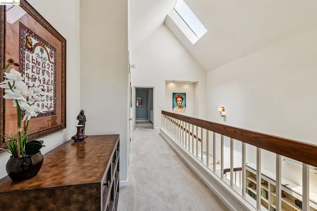 3300 Southridge Drive Richmond CA 94806