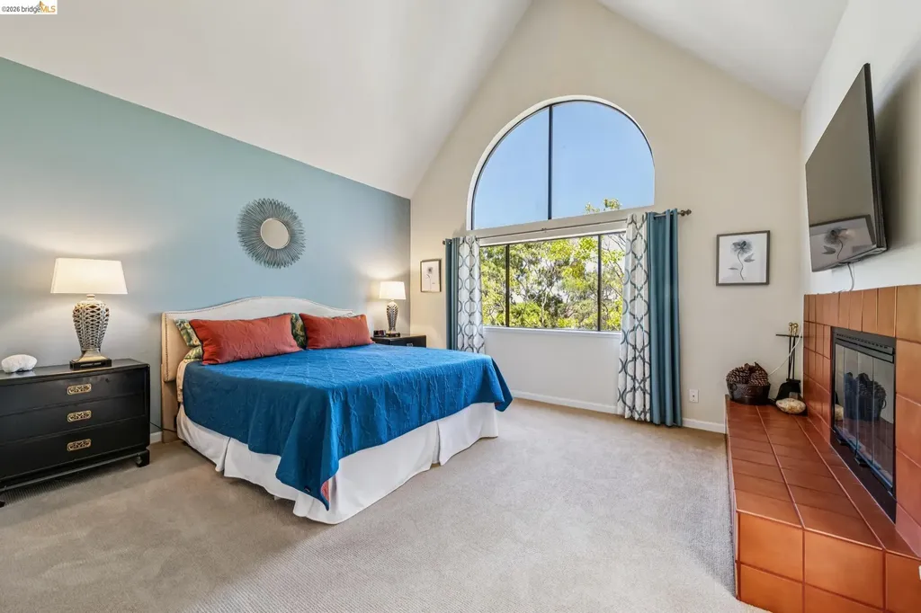 3300 Southridge Drive Richmond CA 94806